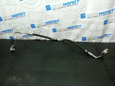 Трубка кондиционера BMW 3-Series E90 N46B20BA