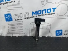 Катушка зажигания Volkswagen Golf 6 5K5 CAV