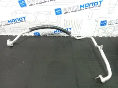 Трубка кондиционера Volkswagen Passat B8 CJSA