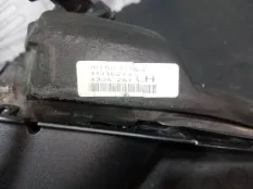 Зеркало левое Volvo S60 FS45 B4164T