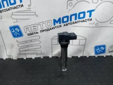 Катушка зажигания Volkswagen Golf 6 5K5 CAV