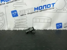 Датчик абсолютного давления SsangYong New Actyon
