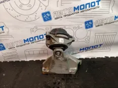 Подушка двигателя BMW 3-Series F30 N20B20B