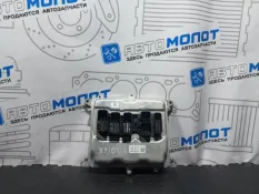 Блок управления двигателем BMW 1-Series F20