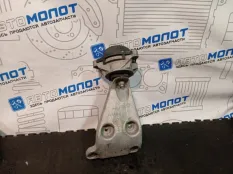 Подушка двигателя BMW 3-Series F30 N20B20B