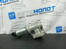 Клапан EGR Kia Sorento BL D4CB VGT 170Л.С ЕВРО 4