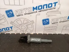 Катушка зажигания BMW 5-Series F10 N52B25AF