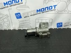Клапан EGR Kia Sorento BL D4CB VGT 170Л.С ЕВРО 4