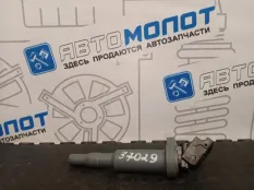 Катушка зажигания BMW 5-Series F10 N52B25AF