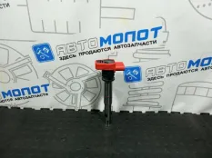 Катушка зажигания Volkswagen Tiguan 5N1 CCZ