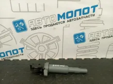 Катушка зажигания BMW 5-Series F10 N52B25AF