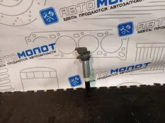 Катушка зажигания BMW 3-Series F30 N20B20B