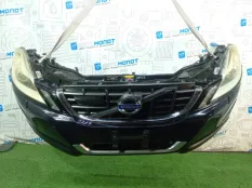 Ноускат Volvo XC60 DZ47 B4204T7