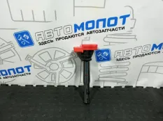 Катушка зажигания Volkswagen Tiguan 5N1 CCZ