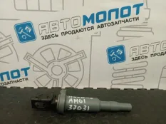 Катушка зажигания BMW 5-Series F10 N52B25AF