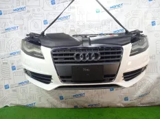 Ноускат Audi A4 8K5 CDNC