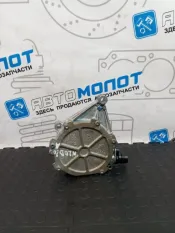 Насос вакуумный BMW 5-Series F10 N20B20B