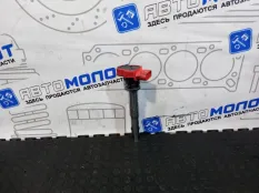 Катушка зажигания Volkswagen Tiguan 5N1 CCZ