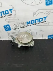 Насос вакуумный Kia Sorento BL D4CB VGT 170Л.С