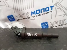 Катушка зажигания BMW 5-Series F11 N52B25AF