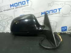 Зеркало правое электрическое Audi A6 4F2 C6 CAJ