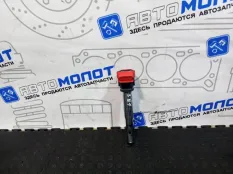 Катушка зажигания Volkswagen Tiguan 5N1 CCZ