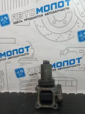 Клапан EGR Kia Sorento BL D4CB VGT 170Л.С ЕВРО 4