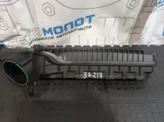 Коллектор впускной Volvo С70 B5254T3