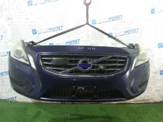Ноускат Volvo S60 FS45 B4164T