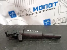 Катушка зажигания BMW 5-Series F11 N52B25AF