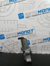 Клапан EGR Kia Sorento BL D4CB VGT 170Л.С ЕВРО 4