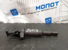 Катушка зажигания BMW 5-Series F11 N52B25AF