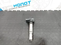 Катушка зажигания Audi A3 8PA CAXC 2011