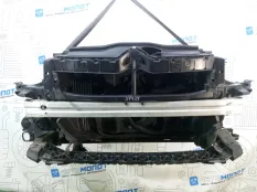 Ноускат Citroen C4 B7 5F02 EP6CDT 5FV 10FJBW