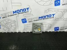 Блок розжига ксенона Audi TT 8J3 CES CESA