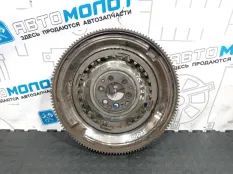 Маховик Audi A3 8PA CAXC 2011