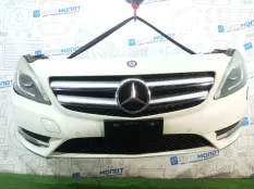 Ноускат Mercedes-Benz B-Class W246 270910 270.910
