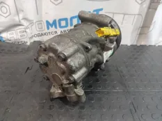 Компрессор кондиционера Mini Cooper Hatch R56