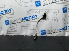Датчик кислородный Lambdasonde Nissan Teana J32