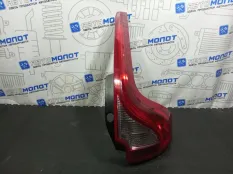 Фонарь задний правый Volvo XC60 DZ47 B4204T7