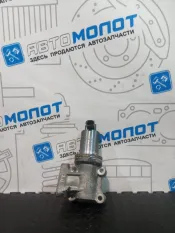 Клапан EGR Kia Sorento BL D4CB VGT 170Л.С ЕВРО 4
