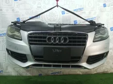 Ноускат Audi A4 8K5 CDHB