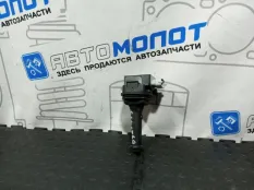 Катушка зажигания Volvo C70 B5254T3
