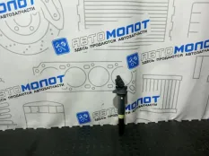 Катушка зажигания BMW 5-Series F11 N20B20B