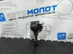 Катушка зажигания Volvo C70 B5254T3
