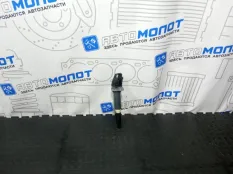 Катушка зажигания BMW 5-Series F11 N20B20B