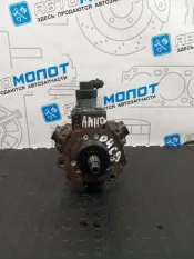 ТНВД Kia Sorento BL D4CB VGT 170Л.С ЕВРО 4