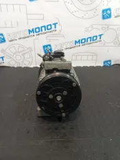 Компрессор кондиционера Volvo S80 II AS60 B5254T10