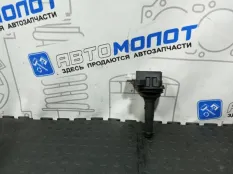 Катушка зажигания Volvo C70 B5254T3
