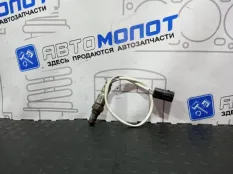 Датчик кислородный Lambdasonde Nissan Teana J32